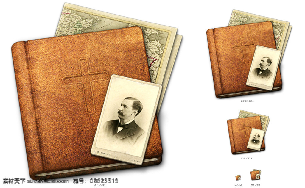 android app界面 app 界面设计 app设计 ios ipad iphone ui设计 安卓界面 国外 高清 质感 图标 作品 ui 网 专业 探讨 手机 网页设计 界面 设计欣赏 游戏 交互 手机界面 手机app 界面下载 界面设计下载 app图标