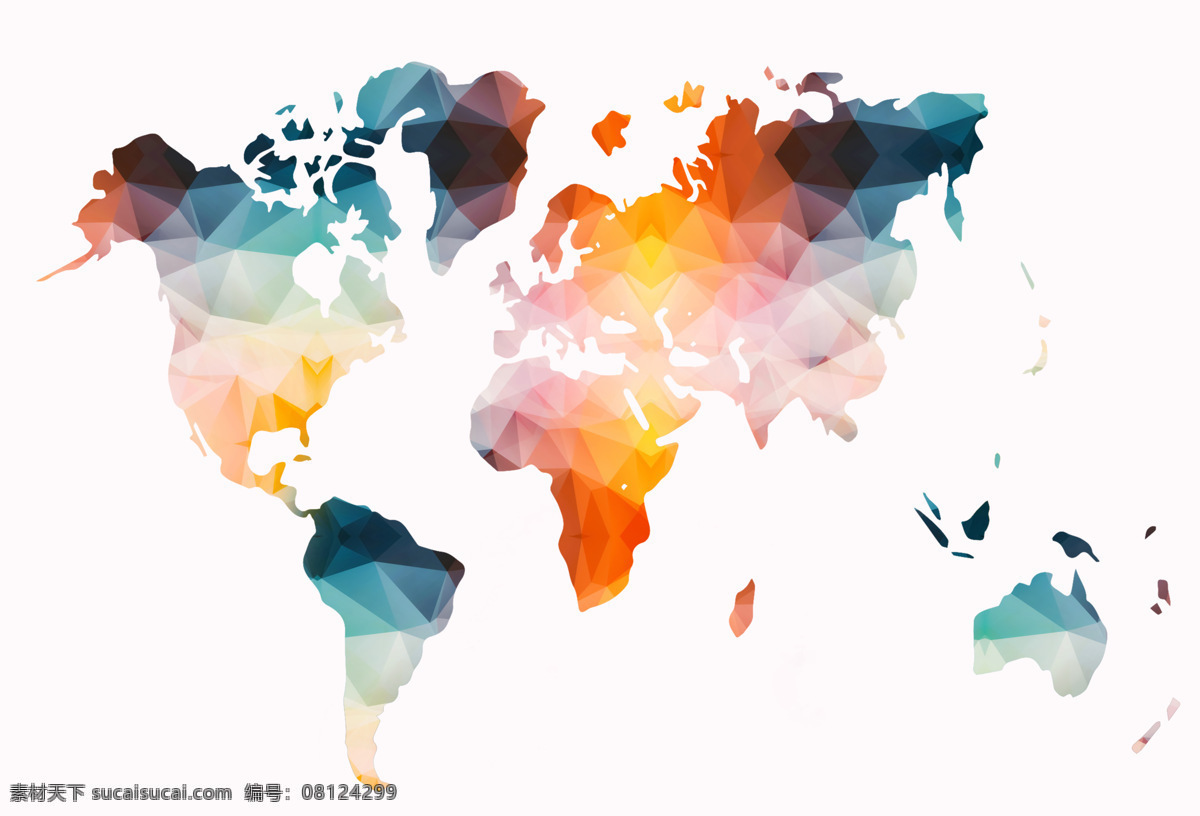 商务 地球 世界 地图素材 板块 业务范围 活动海报 广告 时尚 大气 简约 清新 创意 恢弘 创意设计 创新 宣传海报 宣传 海报 底纹边框 抽象底纹