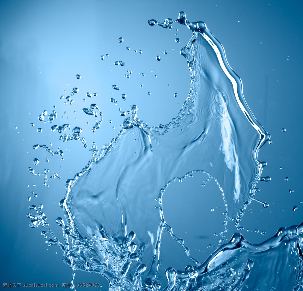 波浪 波纹 动感水花 蓝色的水 涟漪 水波 水滴 水花 水珠 水花特写 水花飞溅 蓝色的水花 蓝色水花 水痕 水迹 水花图片 漂亮的水花 水珠水花水滴 自然风景 自然景观 psd源文件