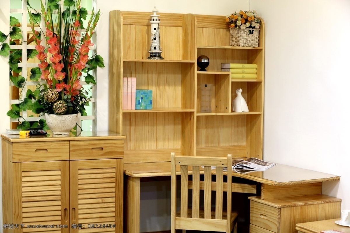 高清 摄影大图 桌椅 书房 中式家居 中式家具 茶几 背景墙 特写 最新 家居 家居摄影 生活百科 家居生活