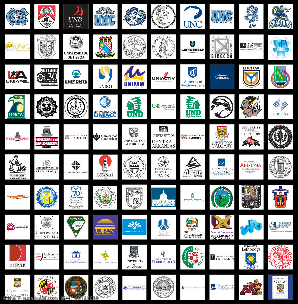 logo logo标志 logo大全 logo设计 标识标志 标识设计 标志大全 标志设计 教育logo 教育标志 教育培训 机构 标志 培训公司标志 培训公司 机构标志 机构logo 经典 大全 经典标志大全 标志设计大全 矢量图 其他矢量图
