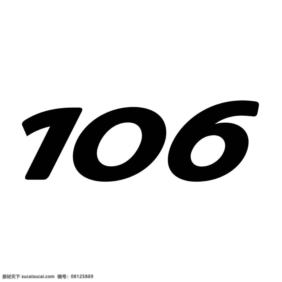 标致106 标致 logo 矢量 标致logo 伴侣 拳击手 艺术 载体 矢量伙伴标致 运动 标志 轿车 免费 矢量图 建筑家居