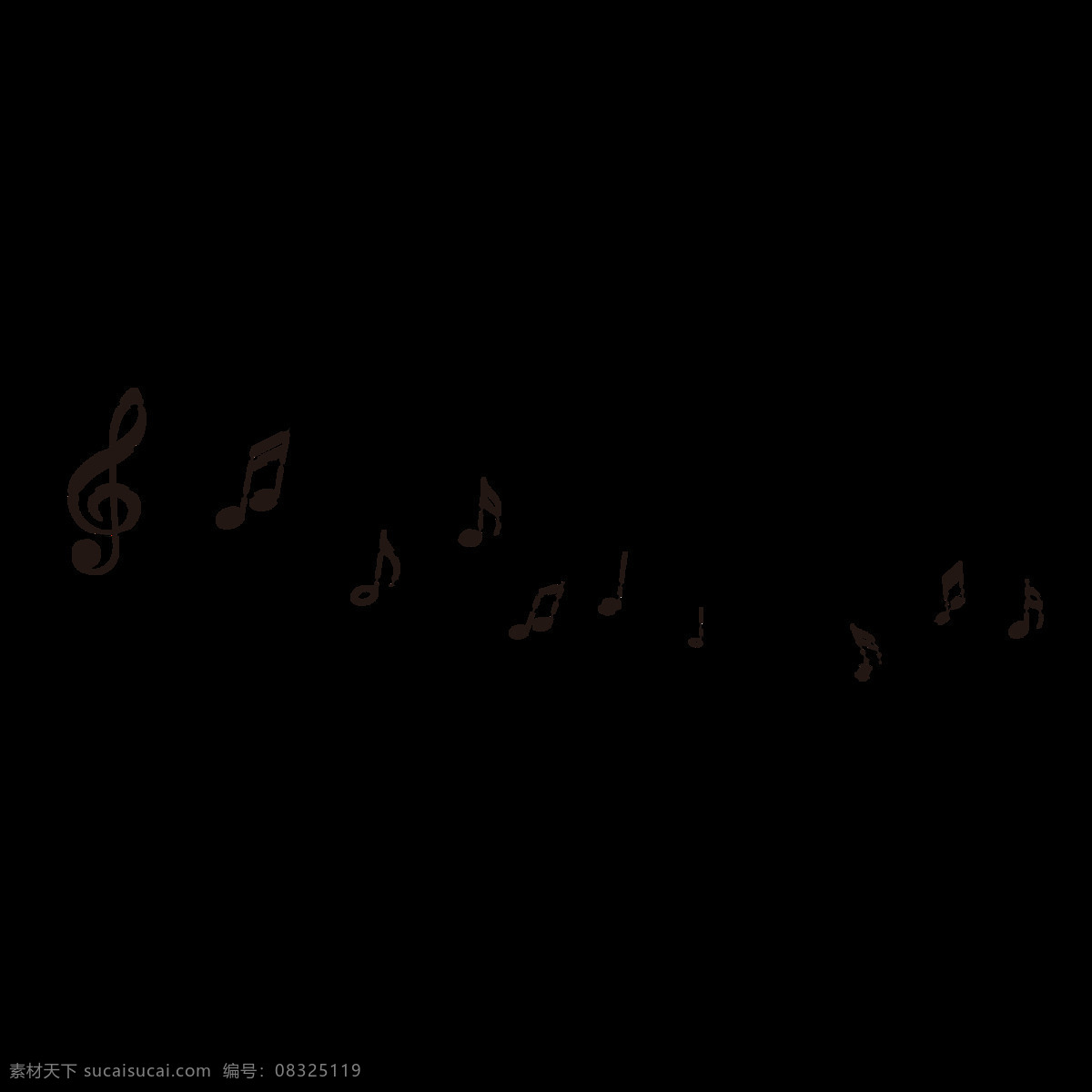 音符免抠素材 音符素材 矢量音符 动感音符 动感 音乐 旋律 乐章 乐谱 韵律 符号 音乐标 音标 音 音符旋律 各种音符 音符设计 音乐符号 音标素材 艺术音符标志 创意素材 五线谱 跃动的音符 炫彩音乐 动感地带 动感音乐 流淌的音符 音符剪影 黑色音符 免扣素材 标志图标 其他图标