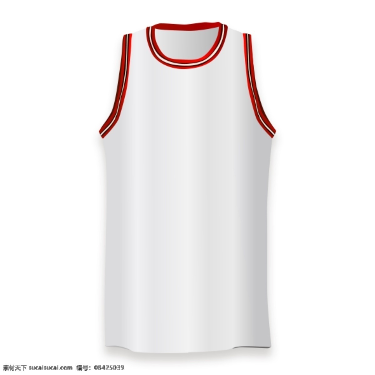 球服 篮球服 篮球衣 衣服 衣服元素 衣服素材 衬衫 衬衫元素 衬衫素材 衬衫衣服 t恤 t恤元素 t恤素材