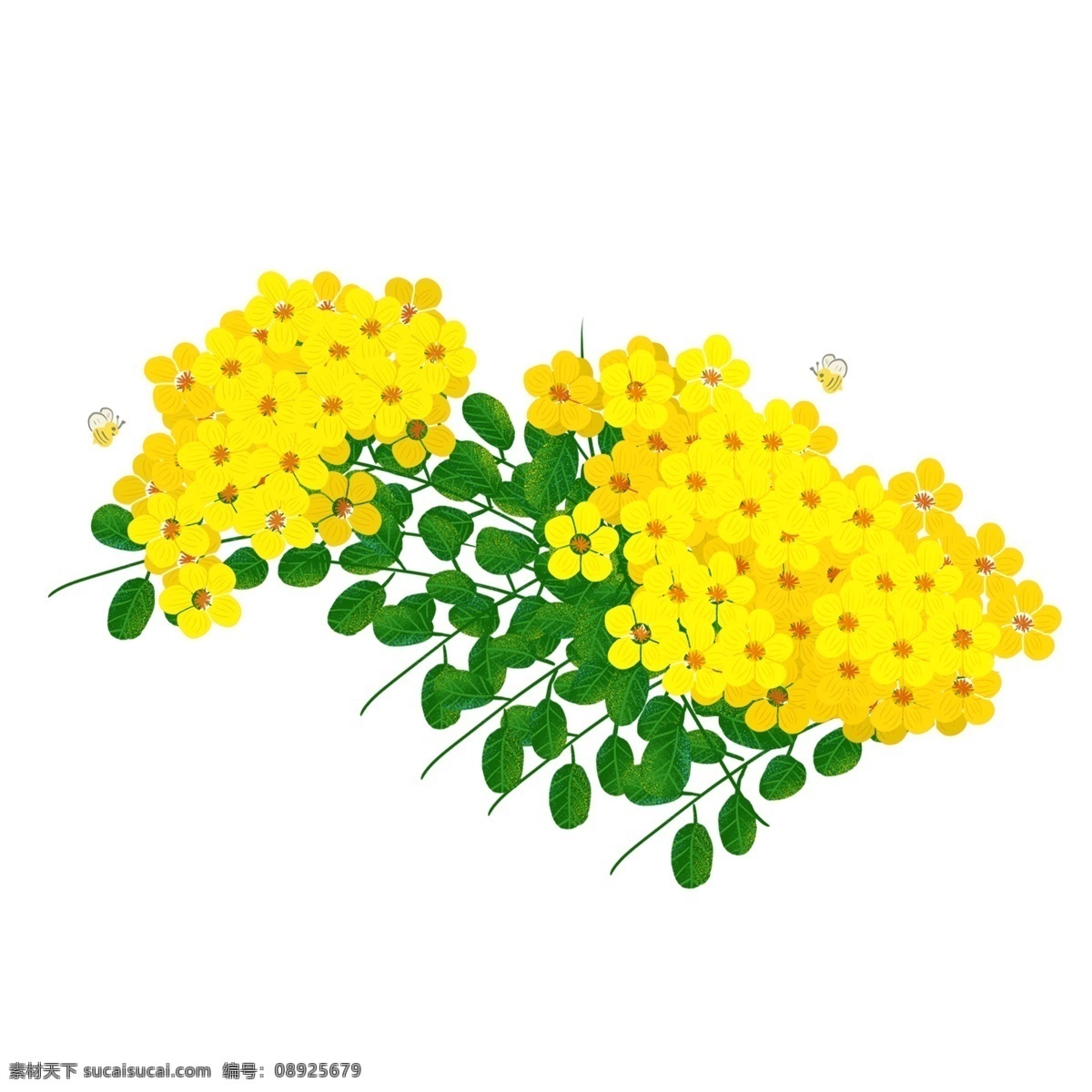 春天 花草 元素 花草元素 春天元素 花草元素设计 花草设计