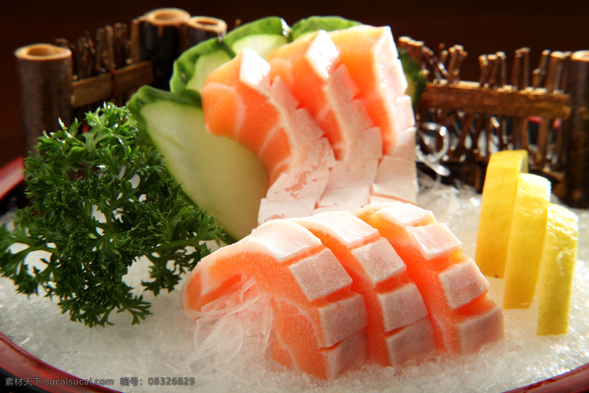 国内 美食 素材图片 水果蔬菜 营养美食 食物 餐饮美食 时尚美食 美食摄影 美食素材 菜 家常菜 中华美食