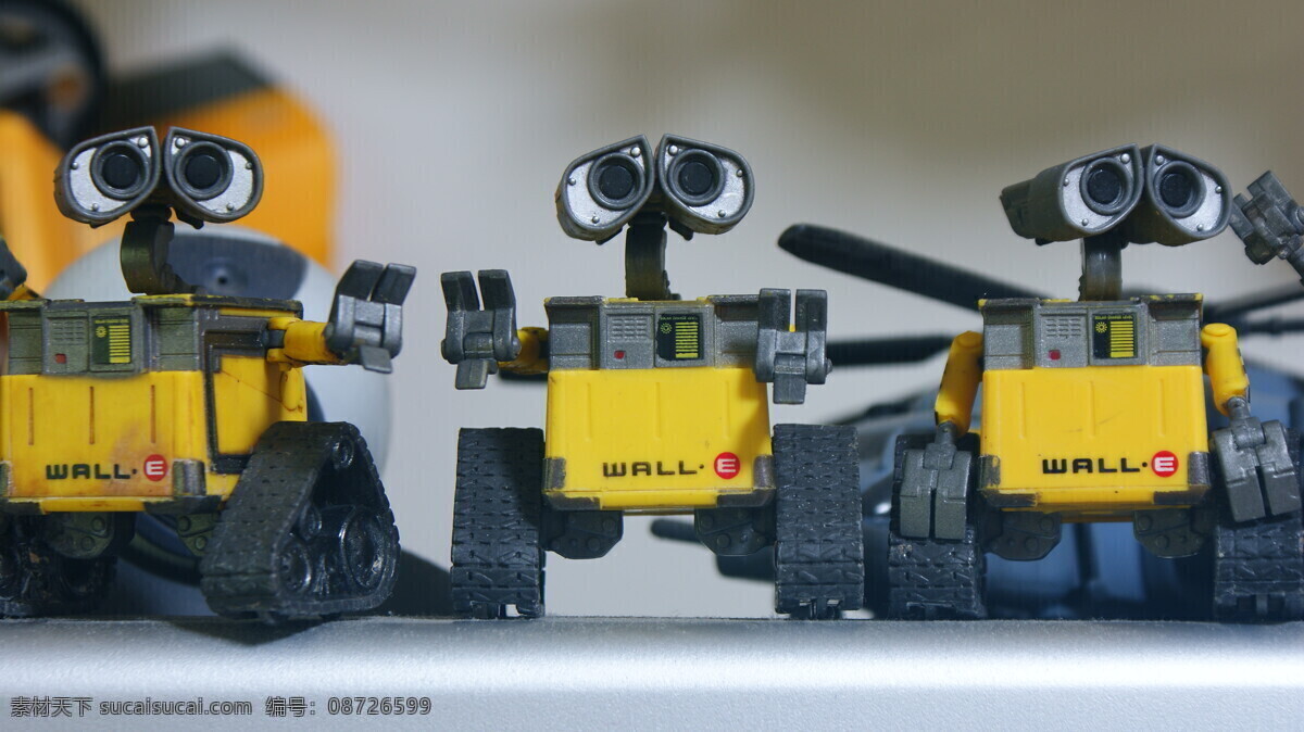 电脑网络 机器人 模型 摄影图库 生活百科 玩具 walle 瓦力 玩具14 wall e 手办 摄影玩具 棚拍模型 棚拍手办 科幻动画 垃圾清理 动漫模型手 psd源文件