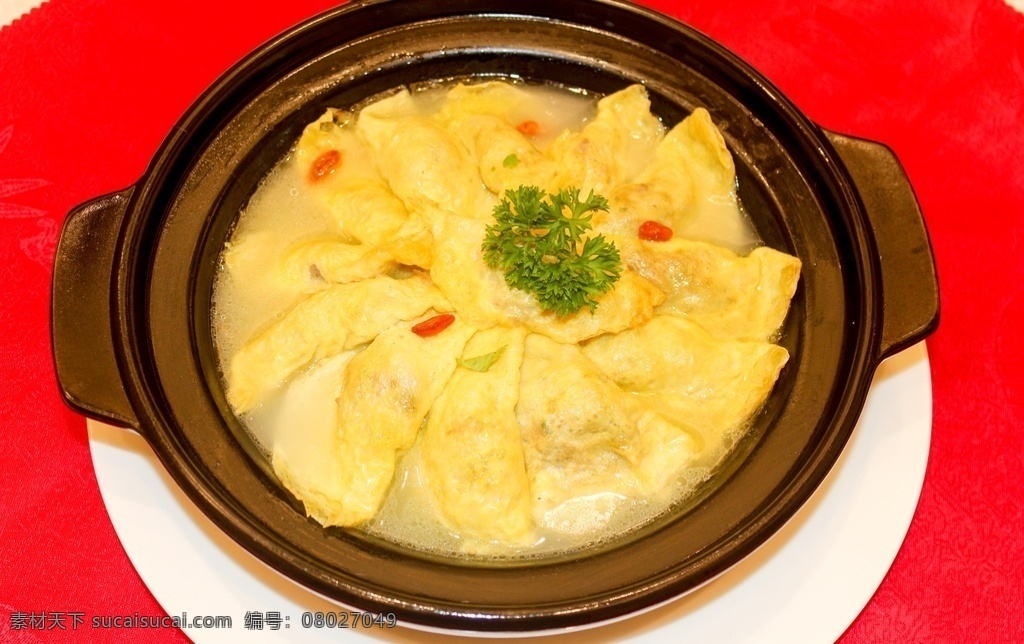 农家蛋饺 蛋饺套餐 营养蛋饺 饺子 烹饪 自制 拍摄类 餐饮美食 传统美食