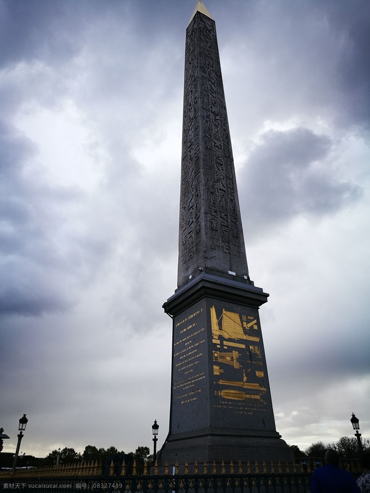 巴黎 协和 广场 方尖碑 法国 协和广场 旅游 古迹 欧洲 建筑 欧洲旅游 旅游摄影 国外旅游