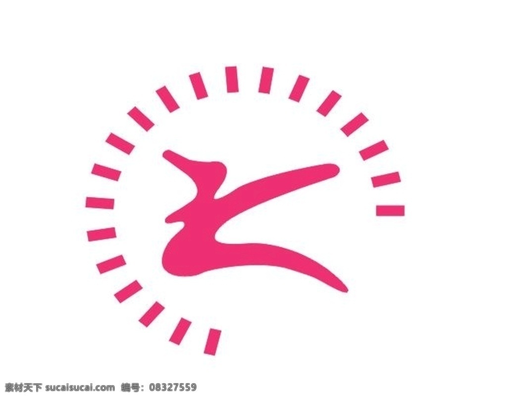 飞雕标志 矢量图 飞鹰标志 上海飞鹰 飞鹰刀片 标志图标 企业 logo 标志