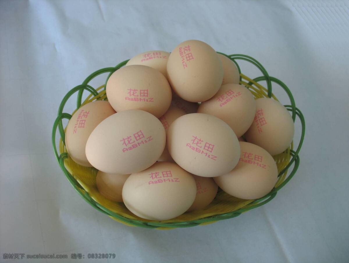 草鸡蛋 散养鸡 家禽蛋 鸡蛋 丰富蛋白质 各种营养成分 吃法甚多 做法甚多 食物原料 食物素材摄影 食物原料种种 餐饮美食