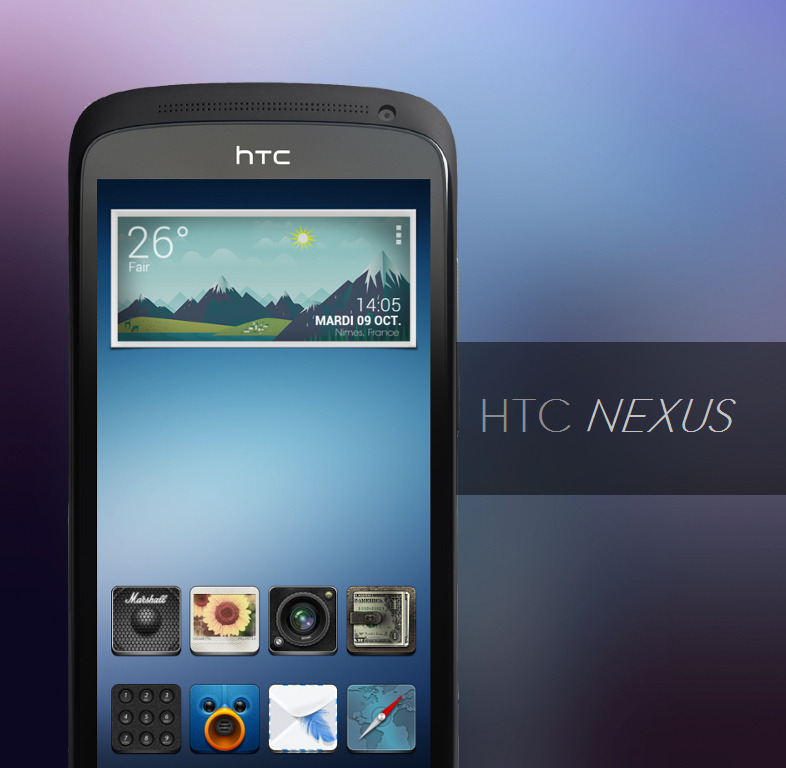 android app界面 app 界面设计 app设计 ios ipad iphone ui设计 安卓界面 htc nexus 手机界面 手机app 界面下载 界面设计下载 手机 app图标