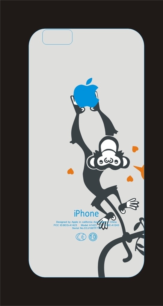卡通手机壳 手机壳素材 模板下载 手机壳 iphone 卡通 可爱卡通 卡贴素材下载 卡片 卡通动物 背景 背景模板 文具 学生用品 蕾丝边 花边 手机壳图案 包装设计 广告设计模板 手机壳矢量图 矢量卡通背景 婴儿包装素材 婴儿卡纸素材 儿童包装素材 卡通设计
