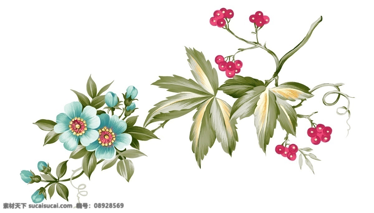 花 花卉 花纹背景 背景花纹 背景 花纹 拉丝 分层 牡丹 psd文件 底纹边框 背景底纹