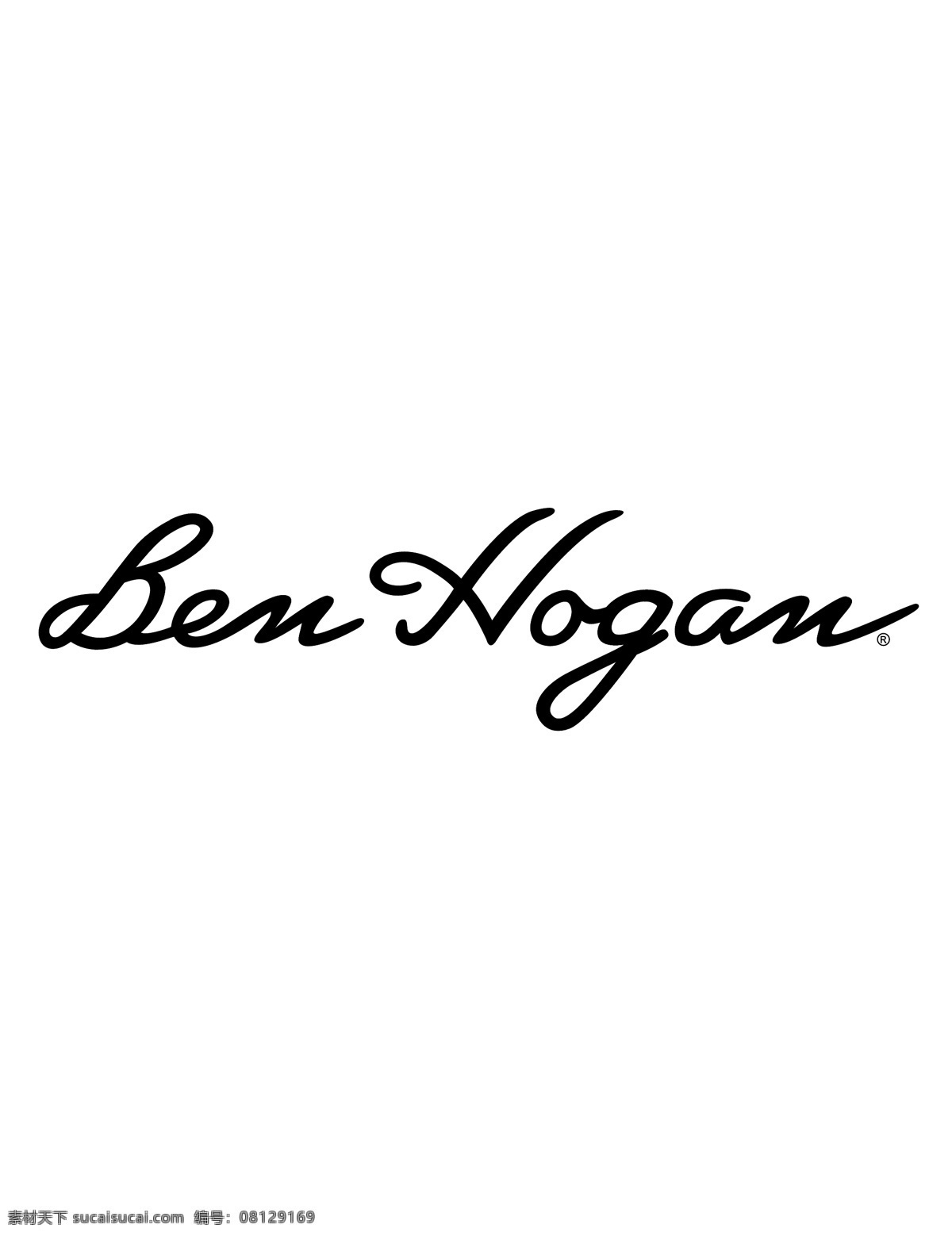 logo大全 logo 设计欣赏 商业矢量 矢量下载 benhogangolflogo 运动 标志设计 欣赏 网页矢量 矢量图 其他矢量图