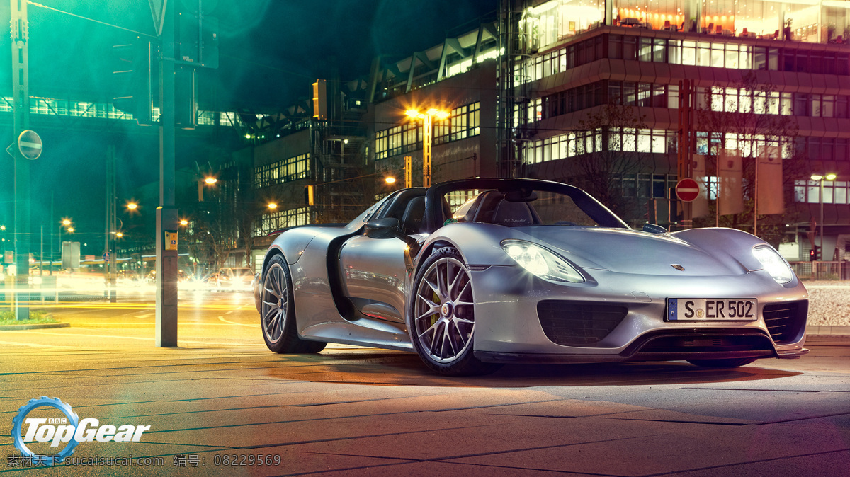 跑车 保时捷 porsche 918 轿车 高档轿车 保时捷911 最新跑车 高端跑车 超级跑车 豪华跑车 四坐跑车 野马跑车 白色跑车 红色跑车 蓝色跑车 黄色跑车 汽车 高清 高清图 名车 超跑 敞篷车 敞蓬跑车 赛车 跑车图 跑车图片 高清跑车 高清赛车 高清壁纸 高清跑车壁纸 跑车2 现代科技 交通工具