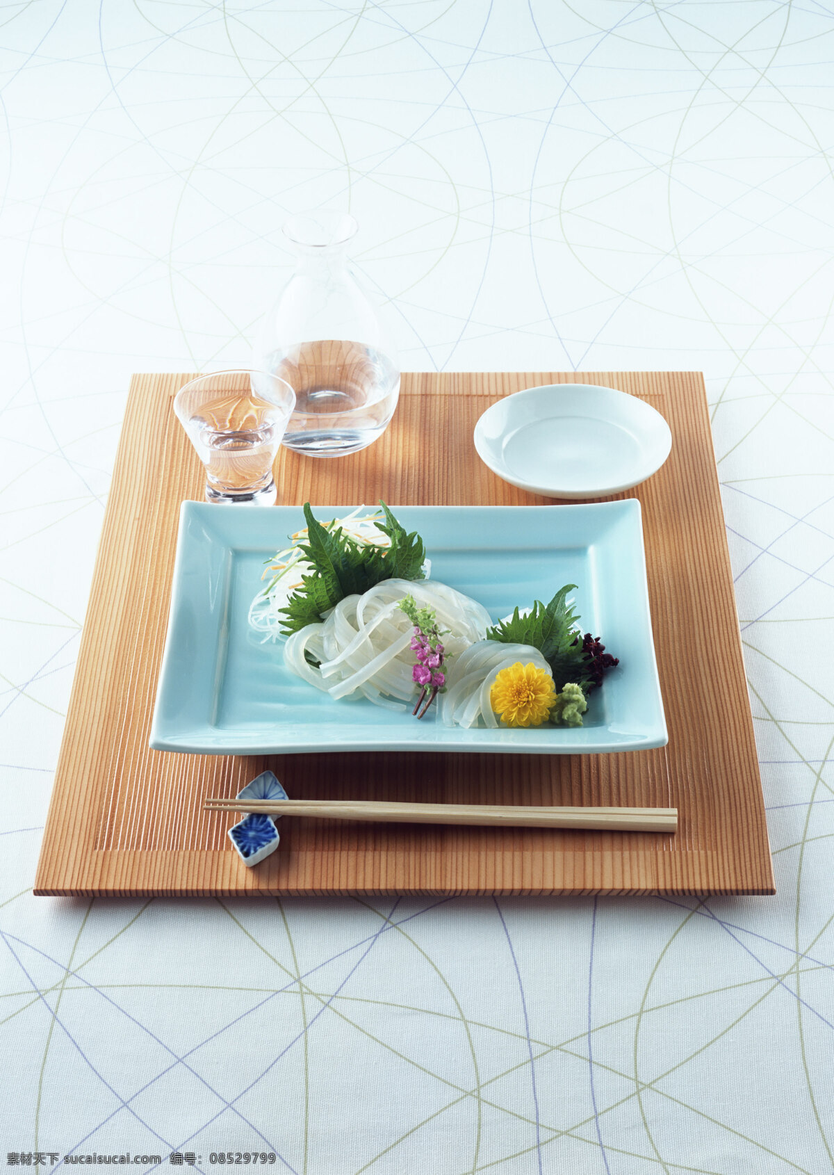 料理 特写 日本 美食 风景 生活 旅游餐饮
