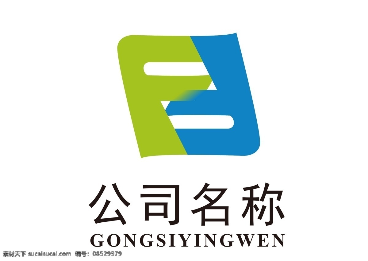 工业logo logo 公司logo 化工业