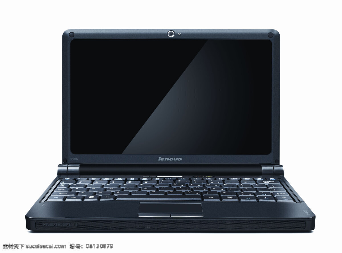 lenovo 笔记本 电脑 电脑网络 计算机 联想 联想笔记本 摄影图库 手提电脑 生活百科 矢量图 现代科技