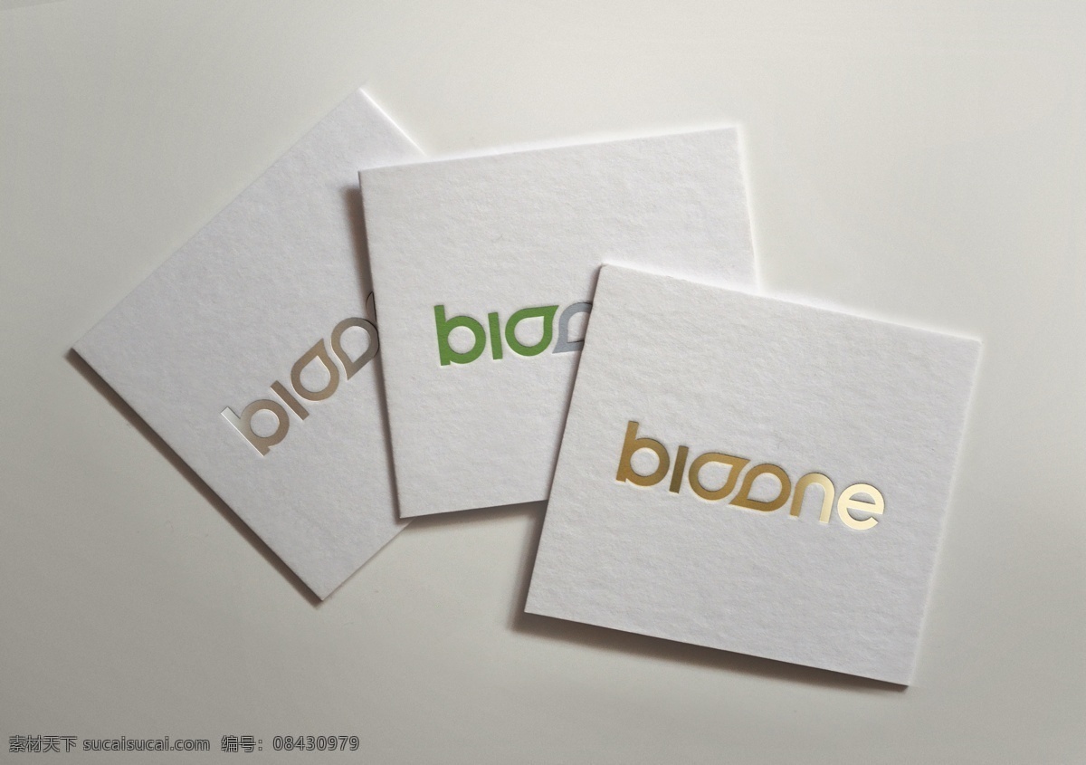 卡片样机 logo样机 vi 印章 标志样机 logo 样机 模板 金色样机模板 公司 图标等 分层