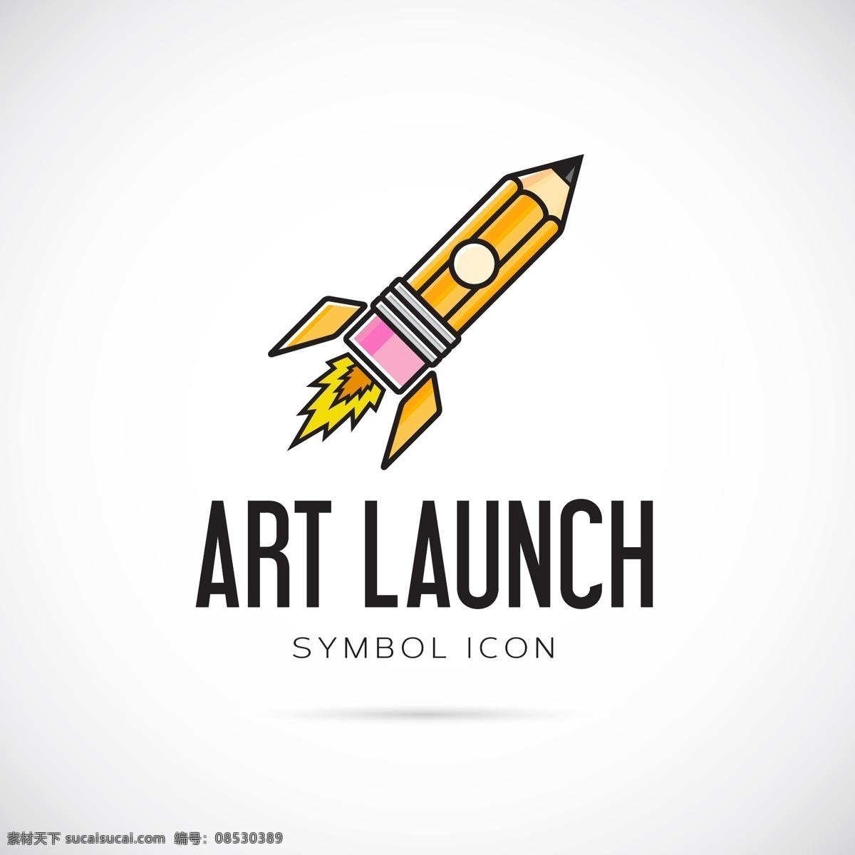 logo logo设计 logo图标 标签 标识标志图标 标志 创意图标 公司图标 图标矢量素材 图标模板下载 图标 火箭 生态 图标图标 商务 商业标志 公司 企业 小图标 矢量 矢量图 其他矢量图