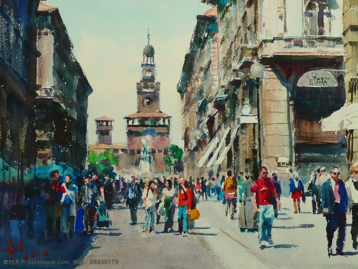 城市 都市 风景 风景画 高考 挂画 绘画 绘画书法 水彩 设计素材 模板下载 水彩风景 风景水彩 水彩画 高考水彩 写生 艺术 水彩作品 大师作品 当代 艺术家 作品 名画 世界名画 西方水彩 东方水彩 景色 人物 人类 街道 男人 女人 美女 文化艺术 装饰素材 山水风景画