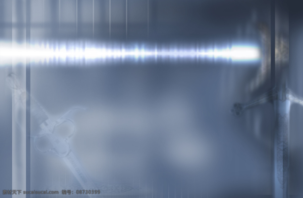 背景 背景底纹 边框 创意背景 底板 底色 底图 底纹边框 创意 设计素材 模板下载 条纹 光芒 灰色 底纹设计