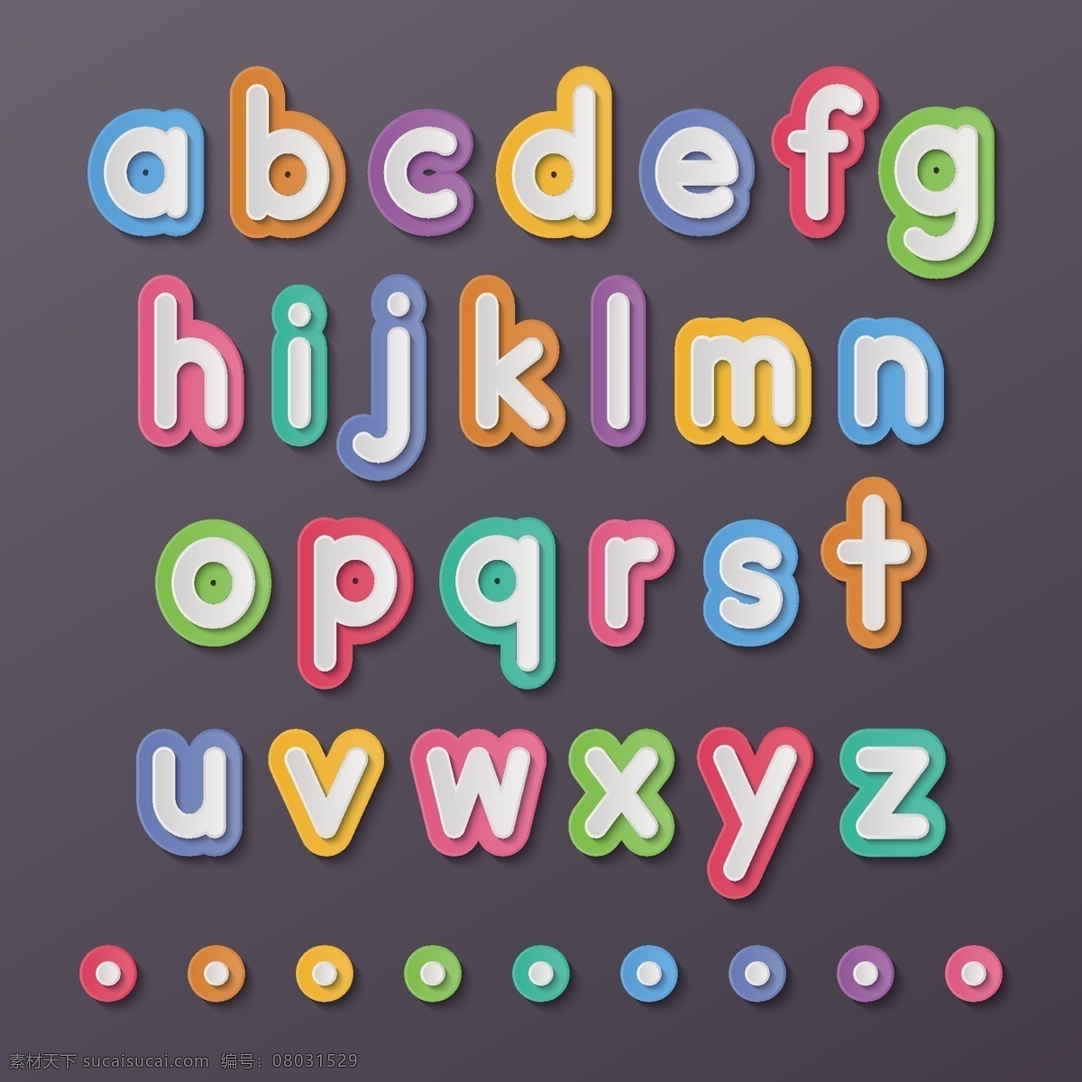 英文字母 数字图片 字母 数字 立体字 卡通字 立体数字 质感字母 卡通字母 儿童字母 水彩字母 立体字母 线条字母 简洁字母 简约字母 活泼字母 时尚字母 现代字母 彩色字母 矢量字母 手绘字母 手写字母 字母插画 创意字母 艺术字母 字母设计 大写字母 绚丽字母 炫彩字母 酷炫字母 数字字母 霓虹灯字母 数字与字母