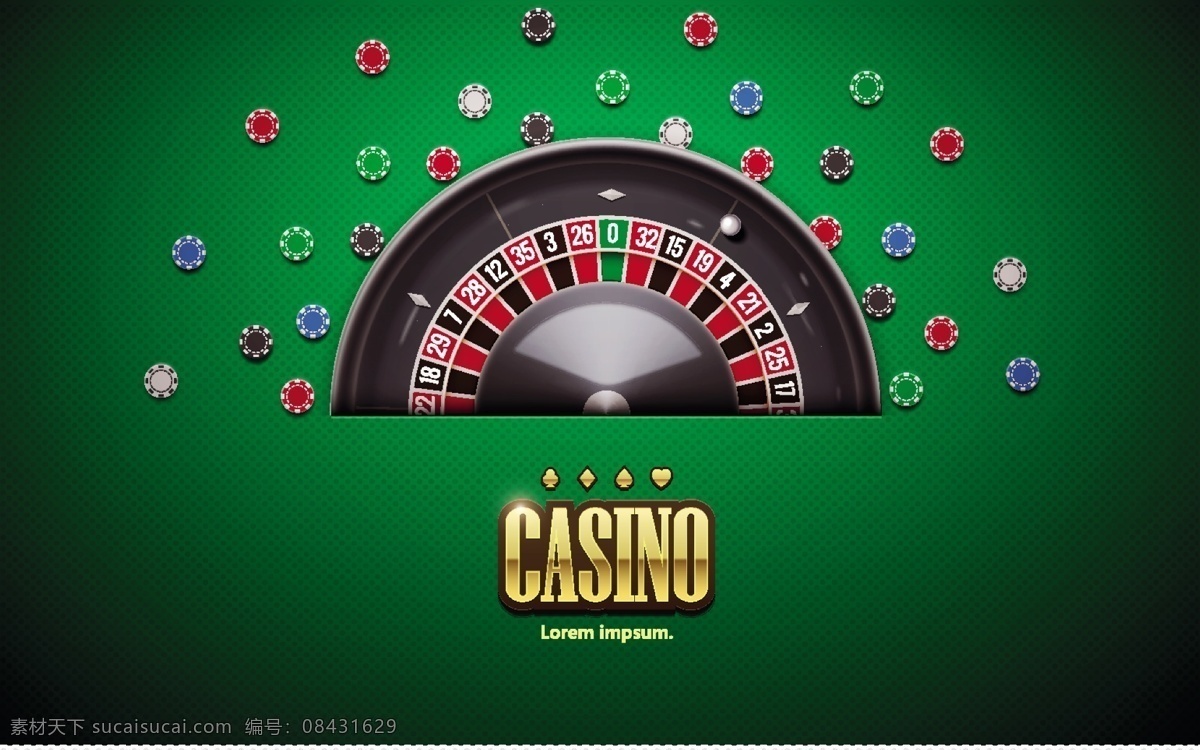 棋牌游戏背景 游戏插图 卡片 赢家 风险 矢量 心机 财富 硬币 幸运 头奖 轮盘 扑克赌博 投注 骰子 游戏娱乐 筹码 百家乐 赌博 博彩 转轮 侥幸 运气 股子 赌场 迪吧 扑克 扑克牌 斗地主 美金 金钱 休闲娱乐体育 生活百科 休闲娱乐