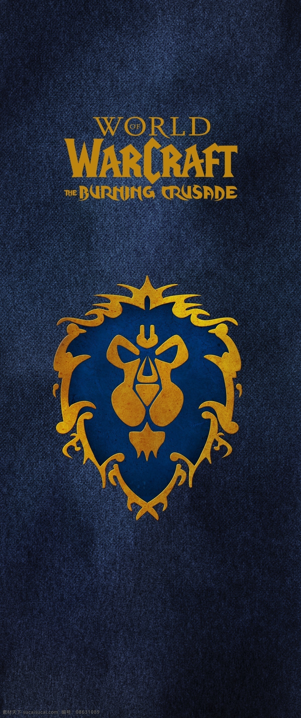 魔兽 魔兽电影 魔兽世界 魔兽争霸 战旗 魔兽战旗 部落 联盟 部落战旗 联盟战旗