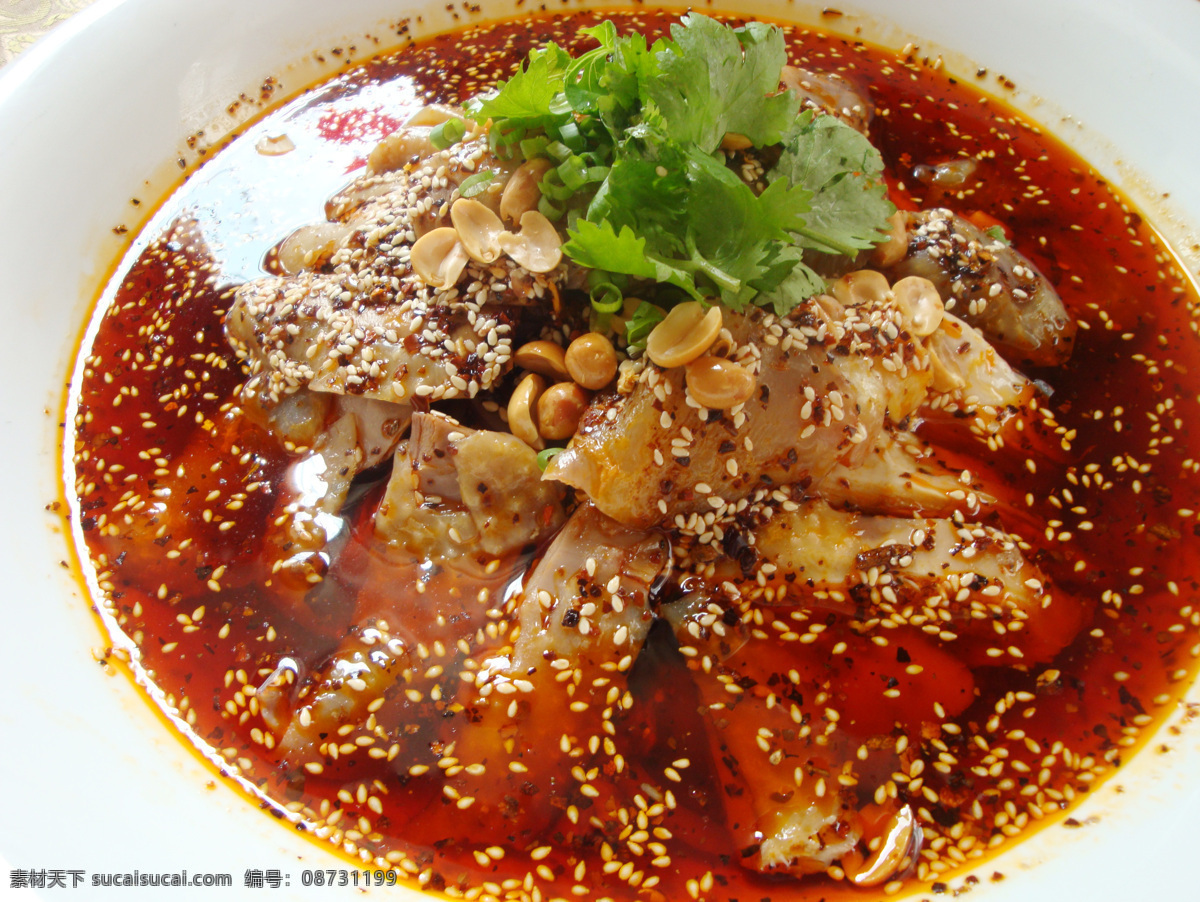 油淋鸡 鸡肉 菜肴 佳肴 美味菜肴 美味佳肴 食物 精美菜肴 精美佳肴 餐饮美食 传统美食