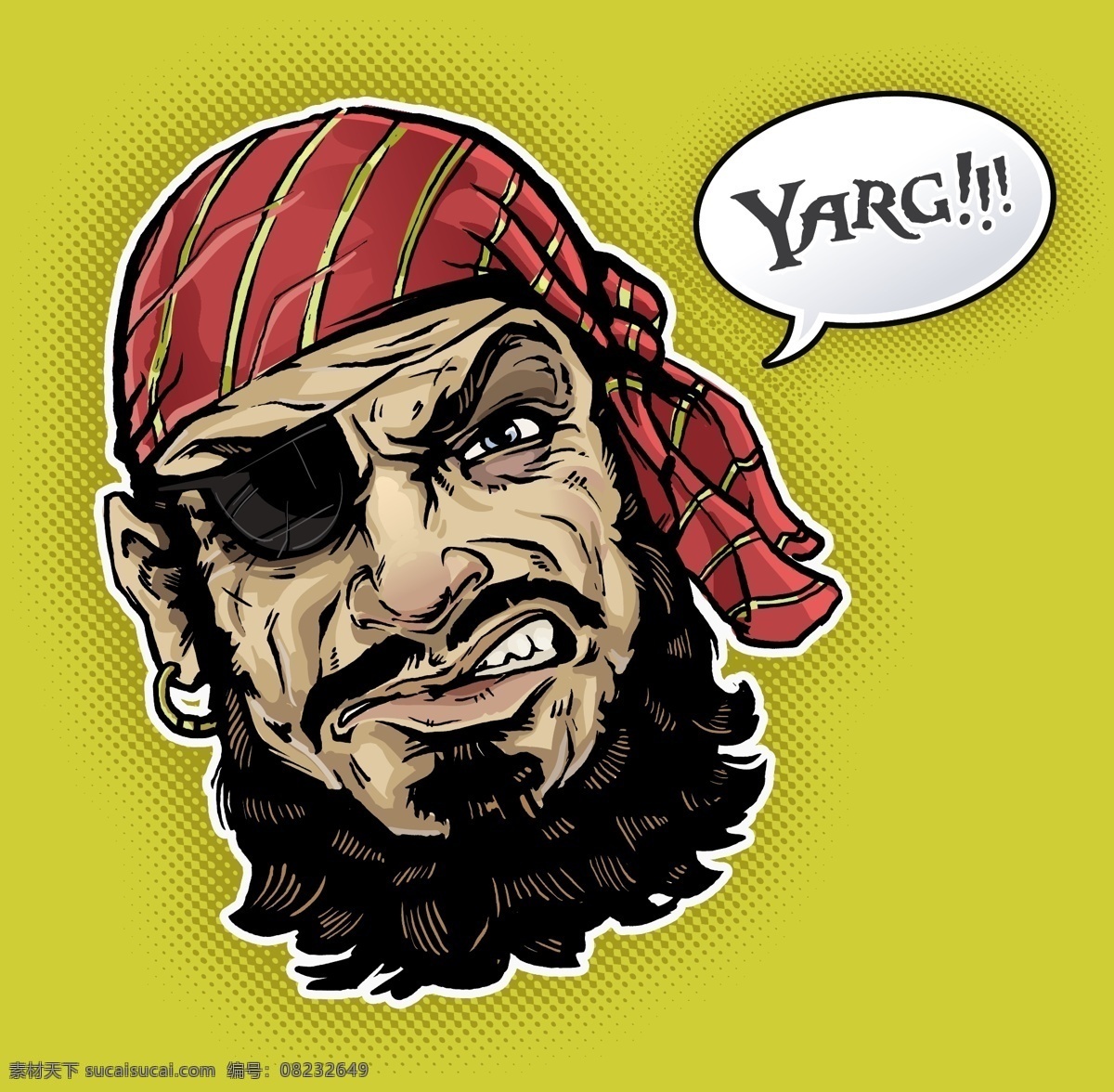 海盗水手 海盗 海盗图标 盗贼 海盗标志 海盗符号 海盗元素 海盗文化 其他图标 标志图标