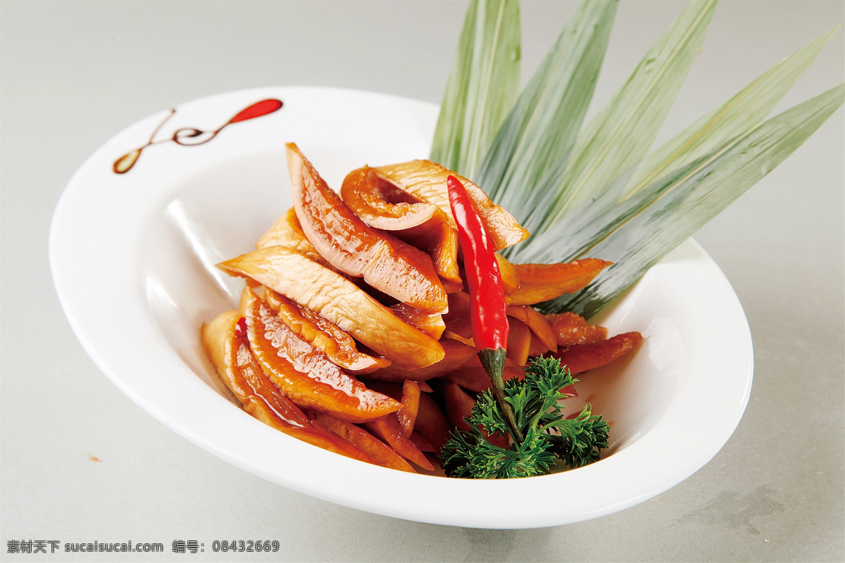 本邦酱萝卜 美食 传统美食 餐饮美食 高清菜谱用图