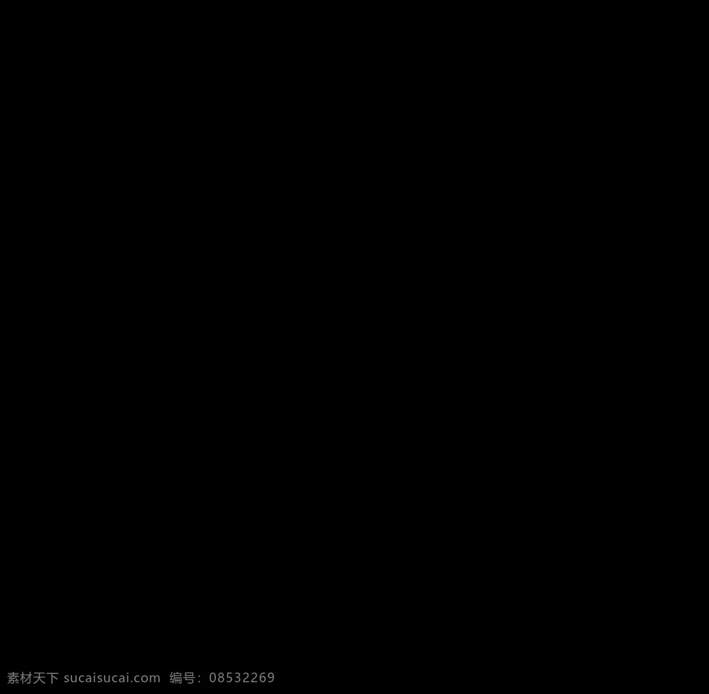 雄鹿免费下载 鹿 英国图书馆 巴克 狍子 华丽的 雄鹿 矢量 插画集