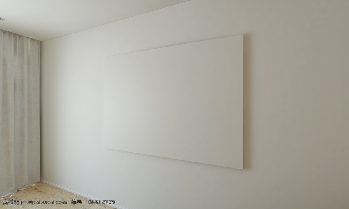 广告展板样机 广告牌样机 宣传架样机 广告位样机 展架模板 广告模板 展架样机 展板样机 站立式广告牌 广告宣传样机 宣传展架样机 宣传牌 广告牌 广告展示 展示牌 mockup 晓雪设计 样机 智能对象 贴图 提案 样机模板展示 vi样机 样机素材 包装样机 vis 系列 画展
