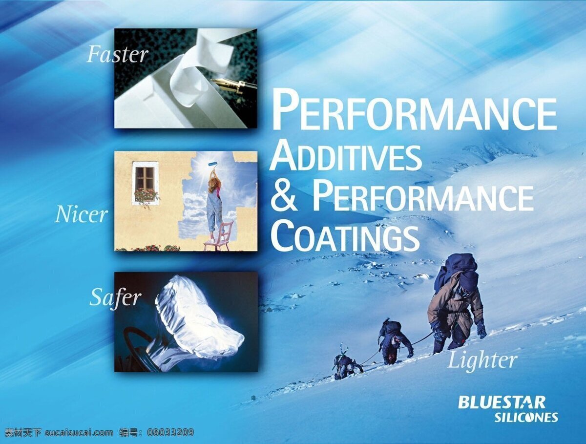 3d 3dmax 3d设计模型 大气简洁 科技感 空间设计 蓝色调 模型 膜结构 畜牧 畜牧业展会 畜牧展 展览设计 展会 二层展位 展位设计 源文件 展示模型 装饰素材 展示设计