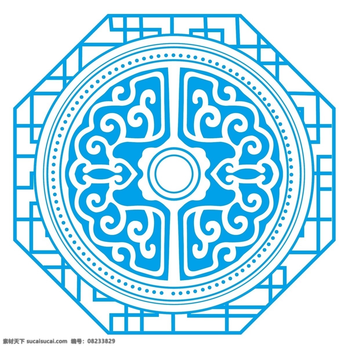 格子 古典窗格 窗户 线条 玻璃雕刻 古典格子 玻璃磨花 底 纹边框 边框 传统边框 艺术边框 边框素材 花纹边 框 圆形边框 传统元素 传统底纹 吉祥元素 窗格 吉祥边框 花边 底纹 蝙蝠 福 共享分素材 底纹边框 边框相框