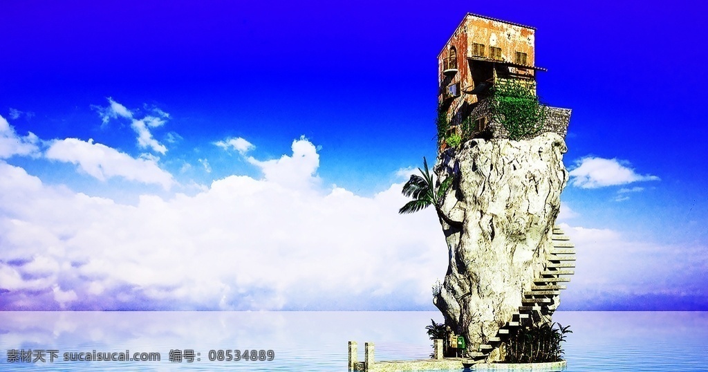 大自然 风景图片 大自然风景 自然景观 自然风光 风景 风景壁纸 蓝天白云 电脑壁纸 创意图片 美景 美景图片 美景壁纸 旅游风景 风景名胜 植物 绿色植物 婚庆图片 婚庆背景 草原 大草原 草原风景 草地 唯美风景 自然风景
