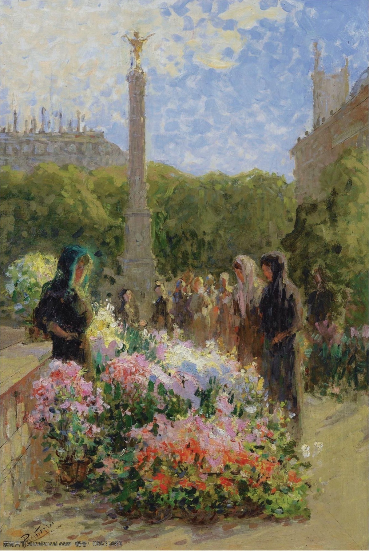 壁画 风光 风景 风景画 花园 花园油画 绘画书法 精品 油画 设计素材 模板下载 鲜花 风光画 山水画 欧洲油画 珍藏品 美景 收藏品 收藏油画 馆藏 装饰画 美术作品 美术 精美油画 名画 名作 艺术品 欧式绘画 文化艺术 大师作品 油画大师 大画家 美术大师 水彩画 油画绘画 家居装饰素材