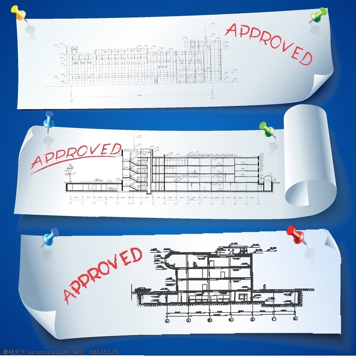 3d建筑模型 城市 城市建筑 传统建筑 都市 格局 工程 工程图 建筑 建筑图纸 建筑工程图 示意图 设计图 图纸 平面图 装修 施工图 效果图 矢量 建筑工程 建筑家居 家居装饰素材 建筑设计