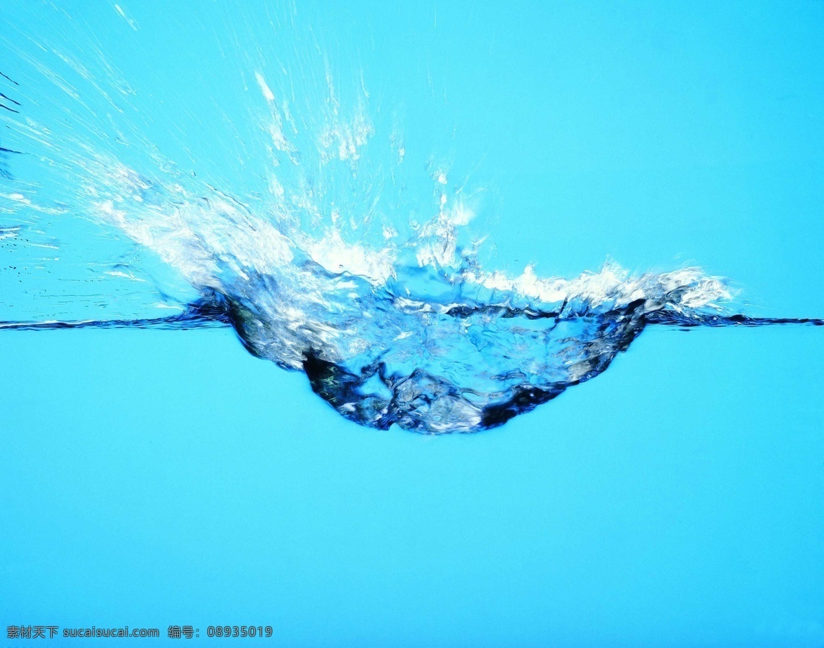 滴水免费下载 波纹 滴水 广告 大 辞典 肌理 晶莹 涟漪 水波 水滴 水珠 透明 剔透 纹理 荡漾