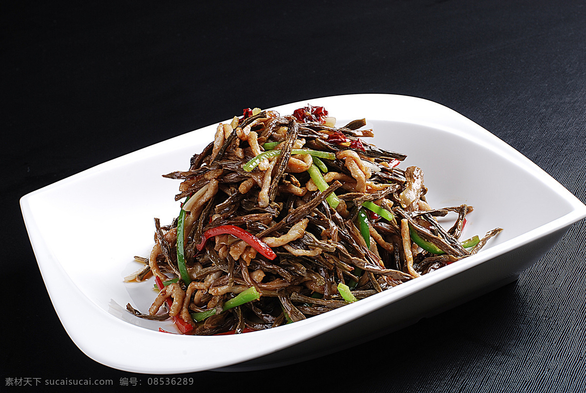 豫 菜 干 豇豆 炒 肉丝 川菜 鲁菜 粤菜 苏菜 浙菜 闽菜 湘菜 徽菜 沪菜 东北菜 清真菜 热菜 锅仔 干锅 炒菜 家常菜 特色菜 美食 美味 八大菜系 中餐 菜谱 菜名 小炒 炒饭 烧菜 凉菜 菜肴 小吃 豫菜 豫宴 河南菜 中原菜 宫廷菜 餐饮美食 传统美食