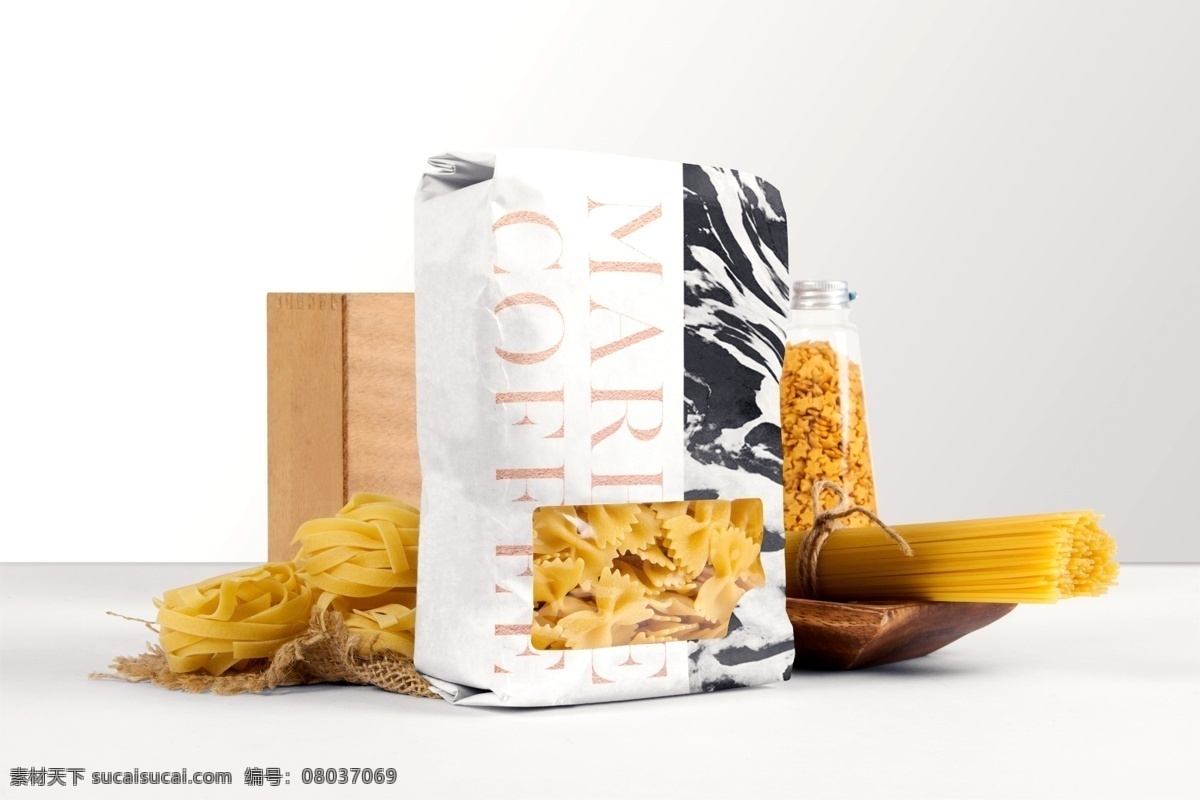 食品vi样机 vi样机 企业vi 公司vi 高清vi 高端vi 名片样机 信封样机 文件样机 纸张样机 企业样机 办公样机 办公用品样机 高档vi 商业vi 地产vi 高清vi样机 高端vi样机 高档vi样机 商业vi样机 地产vi样机 vi模板 商业vi模板 地产vi模板 品牌vi vi设计