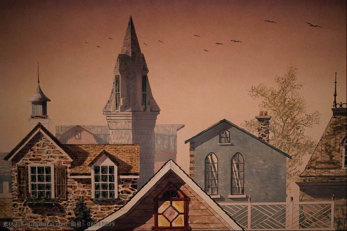 背景墙 壁画 壁纸 动漫动画 风景画 风景漫画 挂画 国画 写真壁 中堂画 客 客厅画 装饰画 无框画 绘画 报春图 家居装饰画 中国画 家居背景墙 巨幅写真图 装饰素材
