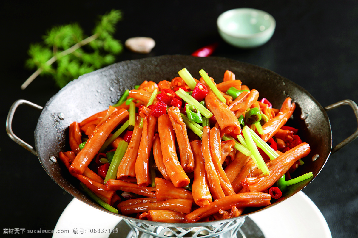 鹅肠 美食 中国菜 八大菜系 中餐 炒菜 美味 饭店 美食图片 美食素材 饭店宣传 中国美食 中国美味 舌尖中国 中餐照片 调料 佐料 酱料 餐饮美食 传统美食