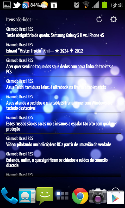 android app界面 app 界面设计 app设计 ios ipad iphone ui设计 安卓界面 屏幕 上 galaxy sii 手机界面 手机app 界面下载 界面设计下载 手机 app图标