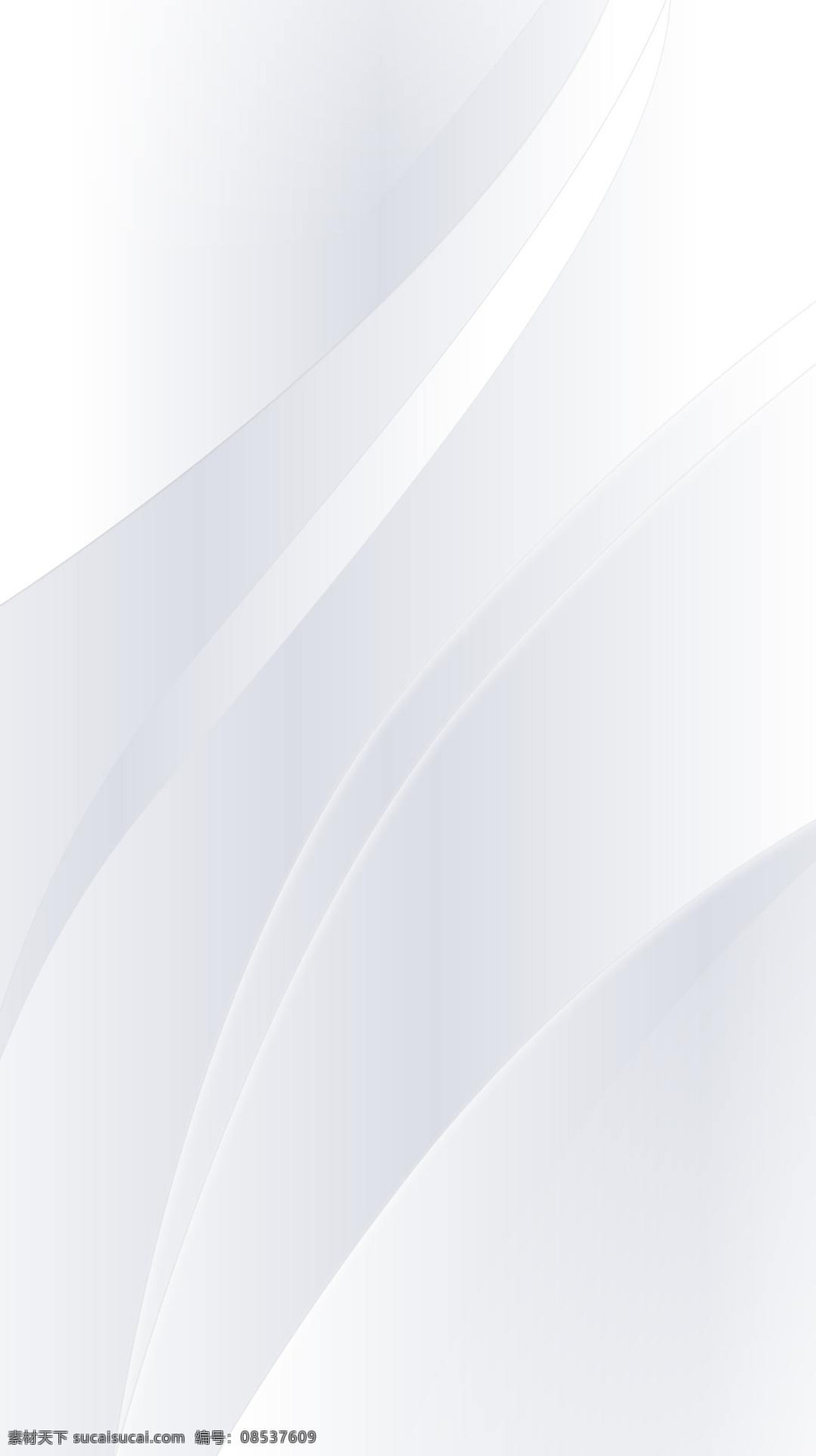 白色底 白色 质感 高级灰 纹理 肌理 线条 流畅 底纹边框 背景底纹