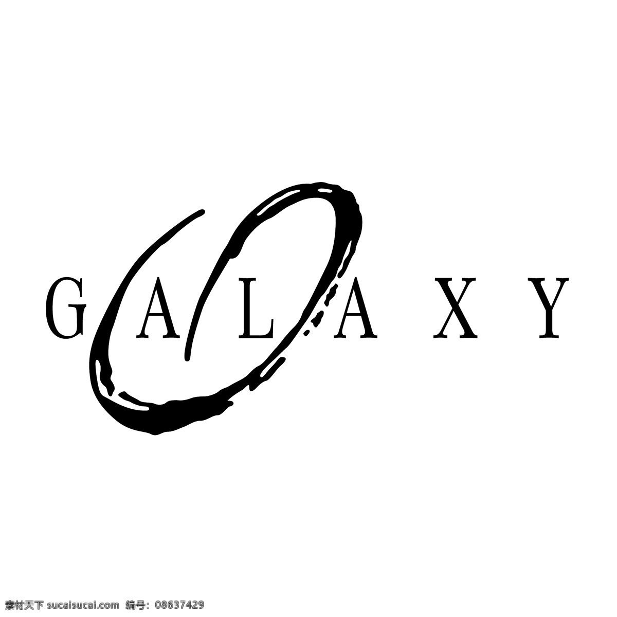 银河2 银河星系 自由 插画 矢量 图像 银河系自由 三星 galaxy s 三星银河向量 向量 螺旋 星系 恒星的星系 nexus s手机 背景 s向量 建筑家居