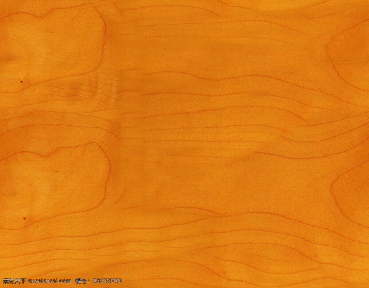 黄色 高清 木纹 贴图 木板 背景素材 高清木纹 木地板 堆叠木纹 室内设计 木纹纹理 木质纹理 木板背景
