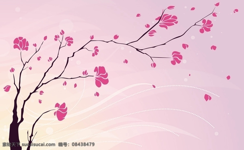 粉色 花朵 电视墙 电视墙设计 电视墙装饰画 电视墙模板 壁纸 室内墙贴 卧室贴纸 装饰图案 客厅花纹贴图 矢量图案 小清新电视墙 粉色电视 墙 艺术墙纸 时尚墙纸 现代墙纸 小清新海报 小清新花朵 小清新素材 小清新题材 花多底纹 花框 墙纸 木纹墙纸 展板模 板 花鸟墙纸 素雅墙纸 淡雅墙纸 展板模板